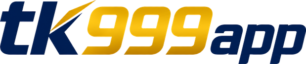 tk999 app লোগো